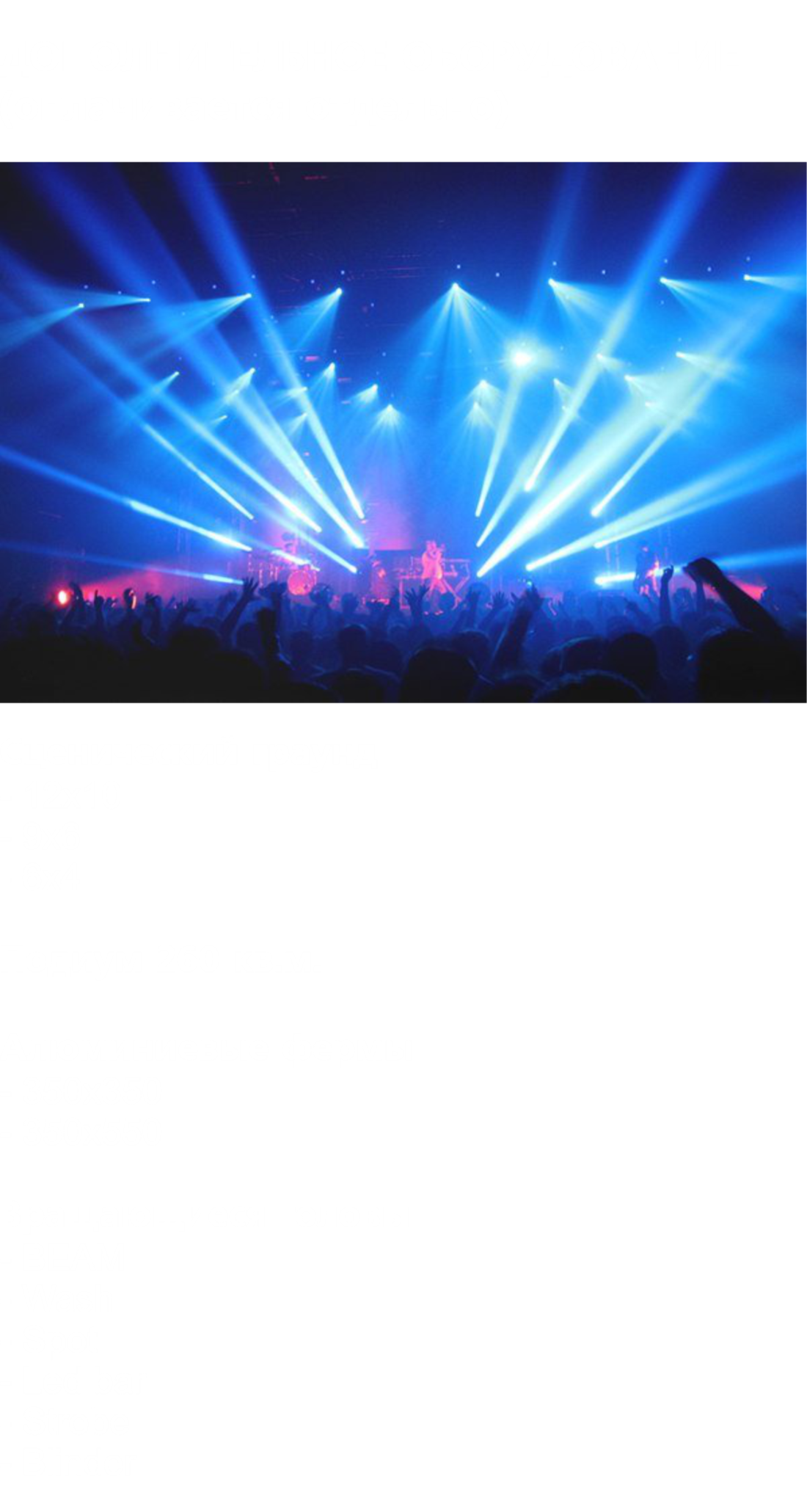 к4
