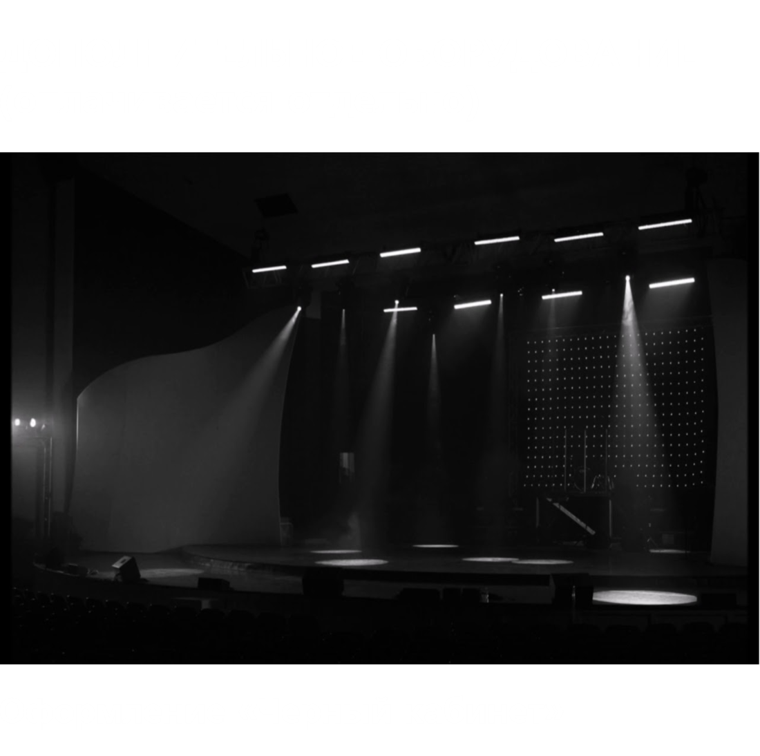 к5