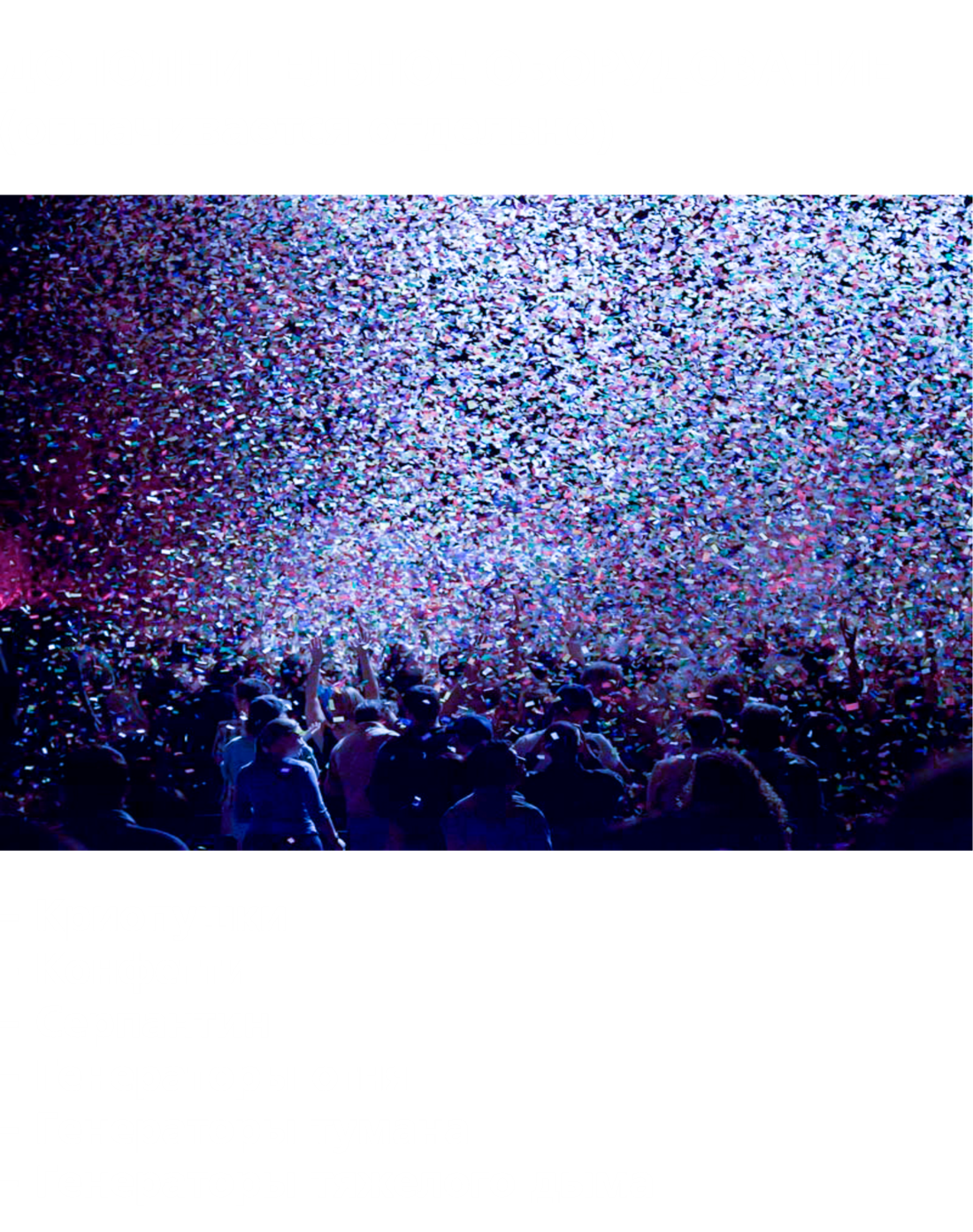 к6