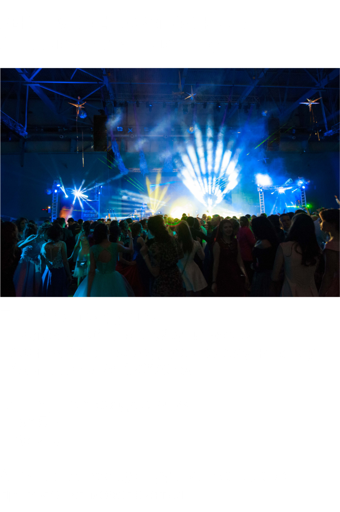 к7