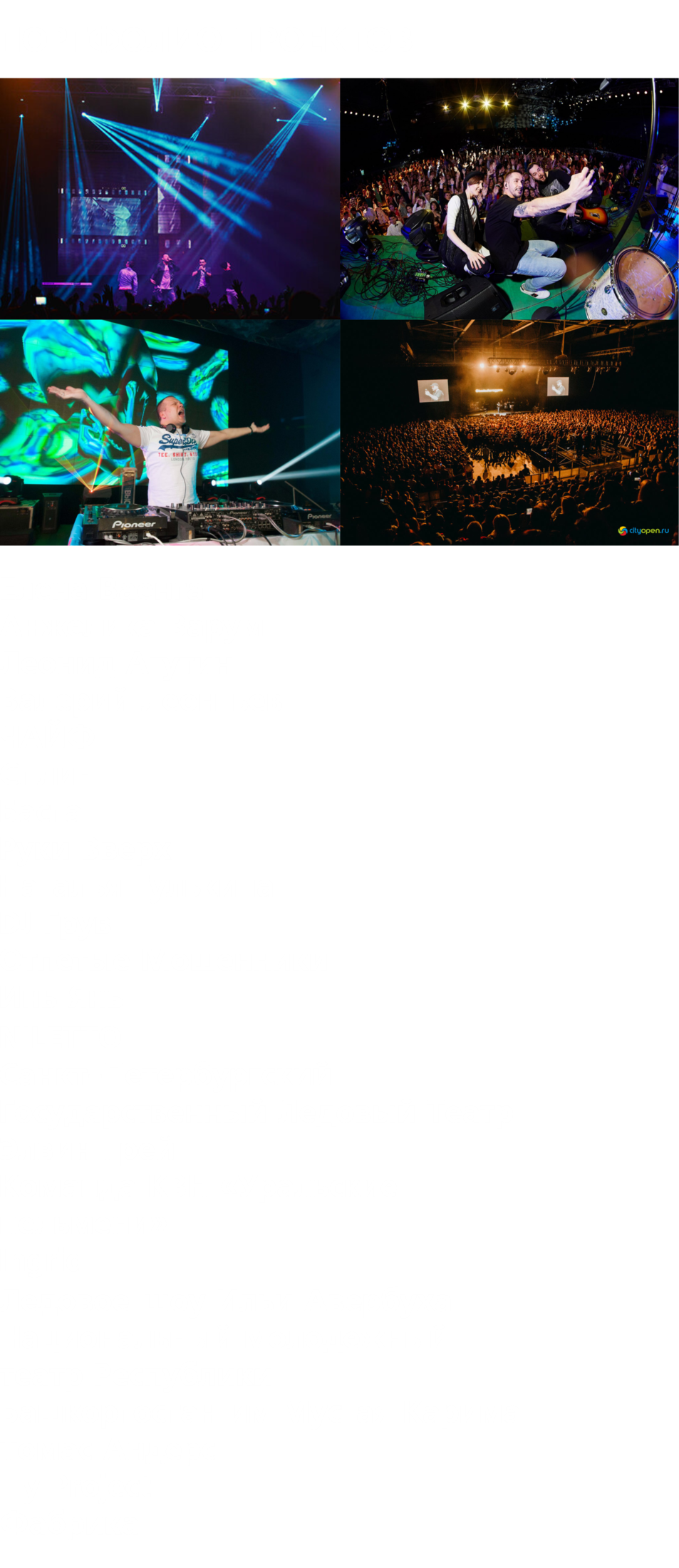 к8